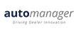 Automanager
